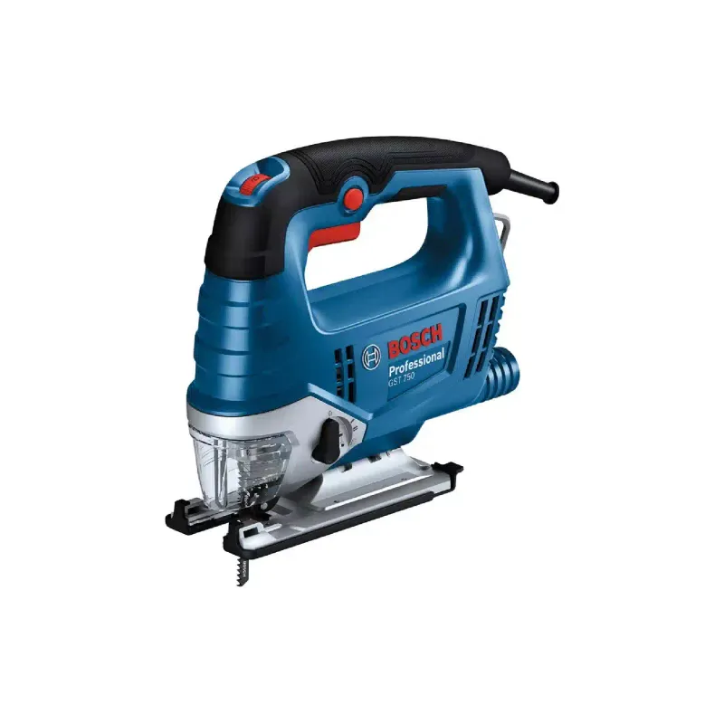 Лобзик Bosch Professional (0.601.5B4.121)