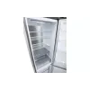 Хладилник LG (GC-B509SMSM)