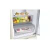 ثلاجة LG, Beige (GC-B509SESM)
