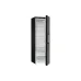 Refrigerador Gorenje, Black (R619EABK6)