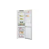 Hűtőszekrény LG, Beige (GC-B459SECL)