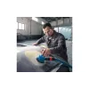 Шлифовъчна машина Bosch (0.601.3A8.020)