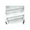 Fridge Gorenje (R619EABK6), Black