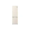ثلاجة LG, Beige (GC-B509SECL)
