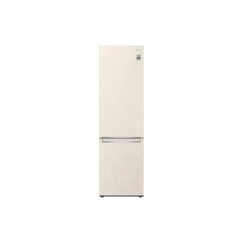 ثلاجة LG, Beige (GC-B509SECL)