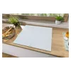 موقد Gorenje, White (GI6401WSC)