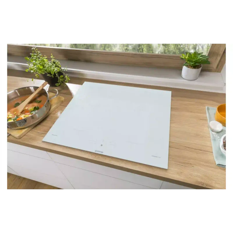 موقد Gorenje, White (GI6401WSC)
