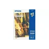 Папір Epson (C13S041256)