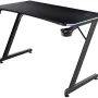 Tisch Trust, Black (25184_TRUST)