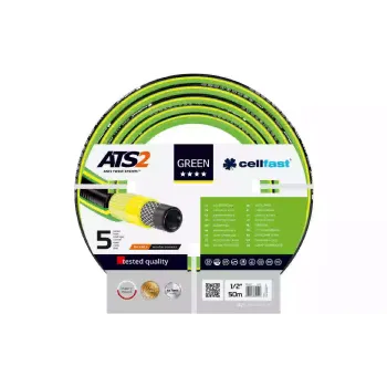 Watering hose Cellfast (15-101)