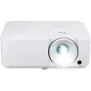 Projector Acer FHD  PL2530i (MR.JWU11.001)