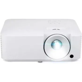 Проектор Acer FHD  PL2530i (MR.JWU11.001)