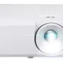 Projector Acer FHD  PL2530i (MR.JWU11.001)