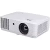 Проектор Acer  HL6810ATV (MR.JWW11.001)