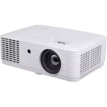 Проектор Acer  HL6810ATV (MR.JWW11.001)