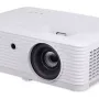Проектор Acer  HL6810ATV (MR.JWW11.001)