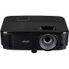 جهاز عرض Acer X1228Hn (MR.JX111.001)