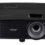جهاز عرض Acer X1228Hn (MR.JX111.001)