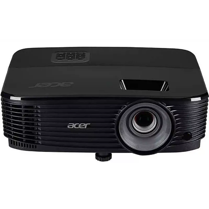 Проектор Acer X1328WHn (MR.JX211.001)