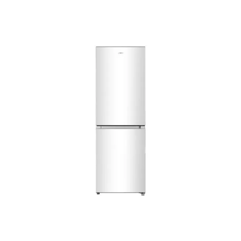 ثلاجة Gorenje, White (RK4162PW4)