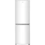 Холодильник Gorenje (RK4162PW4), White
