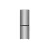 ثلاجة Gorenje, Gray (RK416EPS4)
