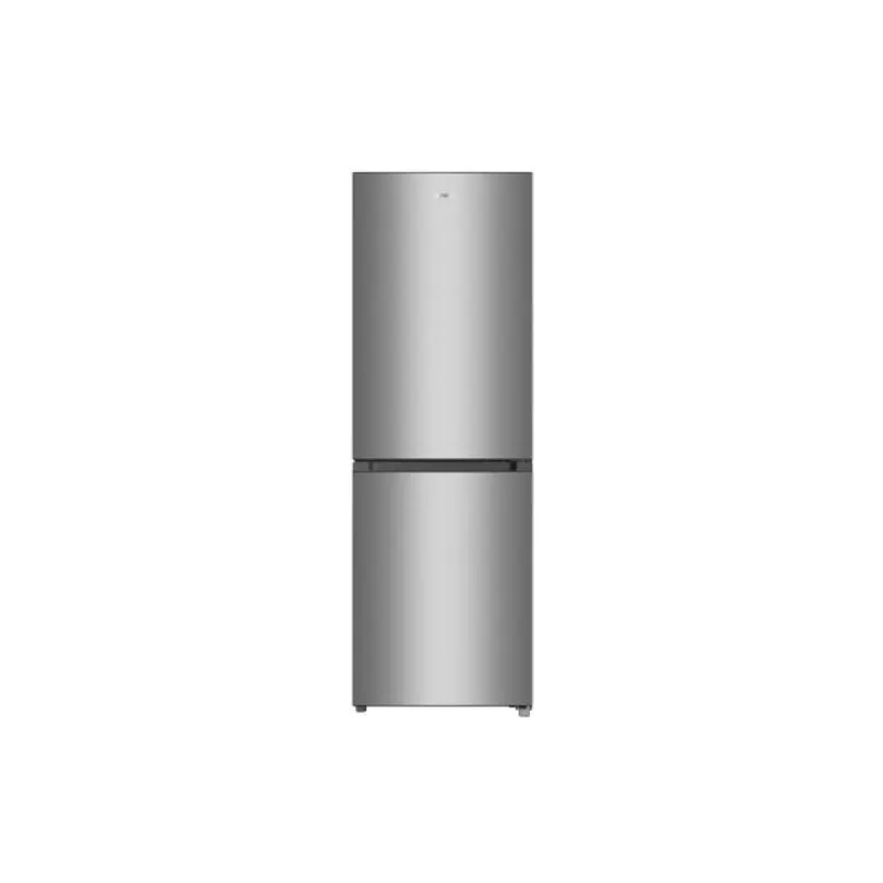 ثلاجة Gorenje, Gray (RK416EPS4)