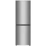 ثلاجة Gorenje, Gray (RK416EPS4)