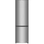 ثلاجة Gorenje, Gray (RK4182PS4)