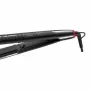 Plancha de pelo Rowenta x Karl Lagerfeld K/Pro Stylist Straightener, Black (SF467LF0)