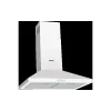 غطاء الشفاط Gorenje, White (WHC629E4W)