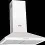 Απορροφητήρας Gorenje, White (WHC629E4W)