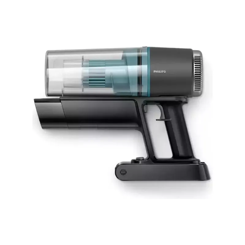 مكنسة كهربائية Philips, Grey (XC3031/01)