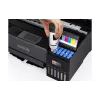 Принтер Epson EcoTank L8050 (C11CK37403)
