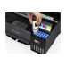 الطابعة Epson EcoTank L8050 (C11CK37403)