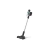 مكنسة كهربائية Philips, Grey (XC3031/01)