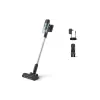 مكنسة كهربائية Philips, Grey (XC3031/01)