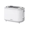 Тостер Ardesto (T-F17WG), White/Gray