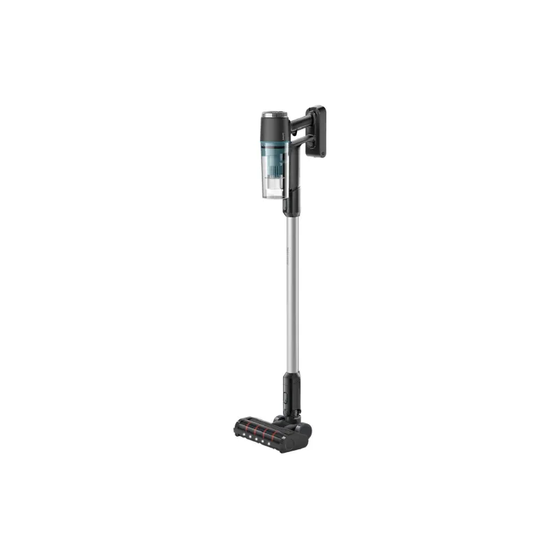 مكنسة كهربائية Philips, Grey (XC3031/01)