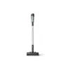 مكنسة كهربائية Philips, Grey (XC3031/01)