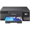 Принтер Epson EcoTank L8050 (C11CK37403)