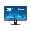 Монітор Iiyama 25" WUXGA 2K/IPS  (XUB2595WSU-B5)