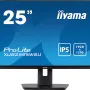 شاشة Iiyama (XUB2595WSU-B5)