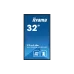 Επίδειξη Iiyama (LH3260HS-B1AG)