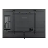 عرض Iiyama (LH3260HS-B1AG)