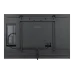 Επίδειξη Iiyama (LH3260HS-B1AG)