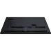 Επίδειξη Iiyama (LH3260HS-B1AG)