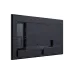 Επίδειξη Iiyama (LH3260HS-B1AG)