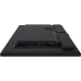 Επίδειξη Iiyama (LH3260HS-B1AG)