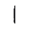 عرض Iiyama (LH3260HS-B1AG)